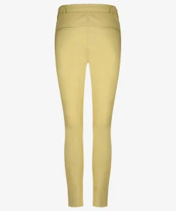 Peike Buttery Yellow-IBANA Outlet