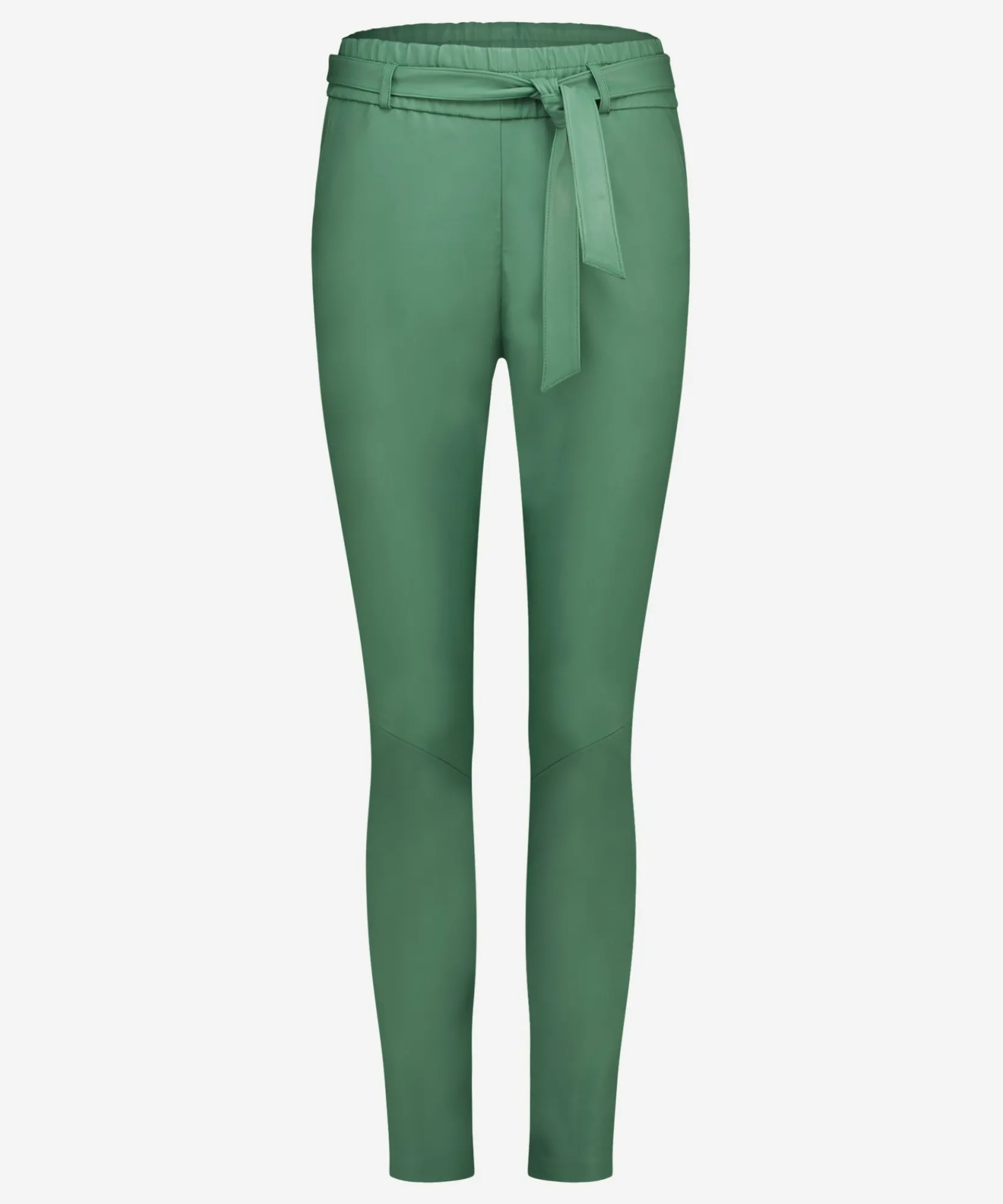 Peike Jade Green-IBANA Hot