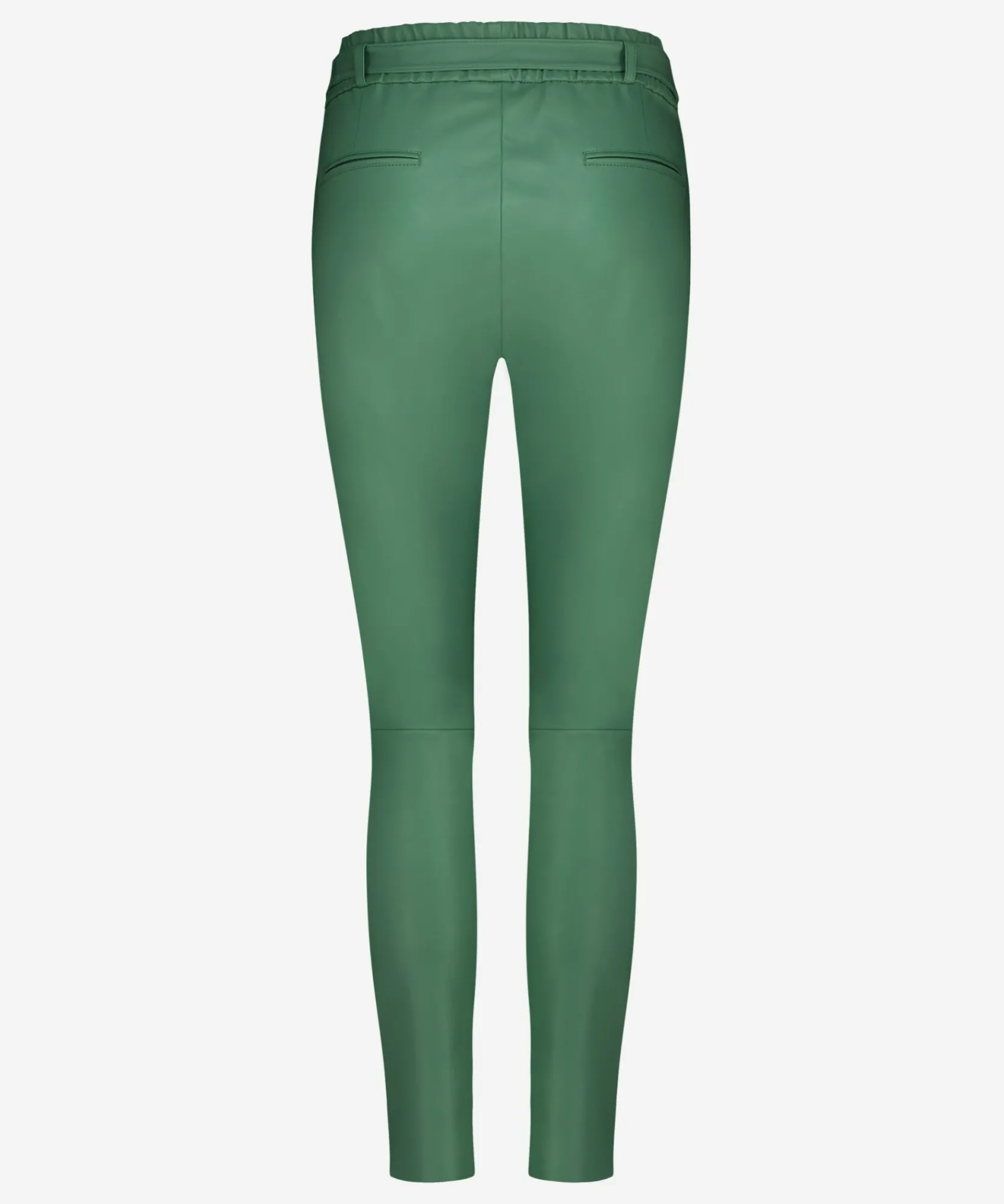 Peike Jade Green-IBANA Hot