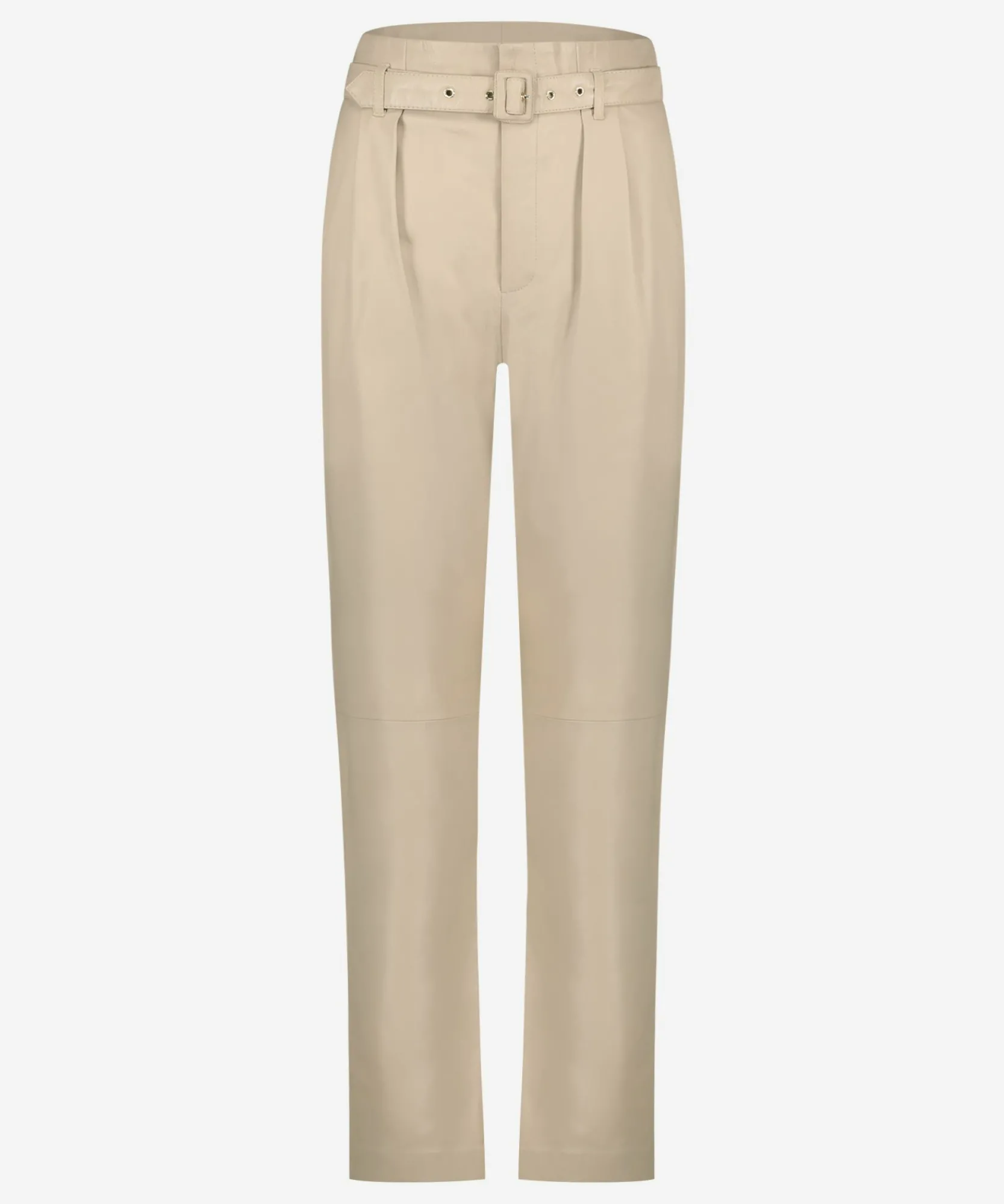Pelin Almond White-IBANA Sale