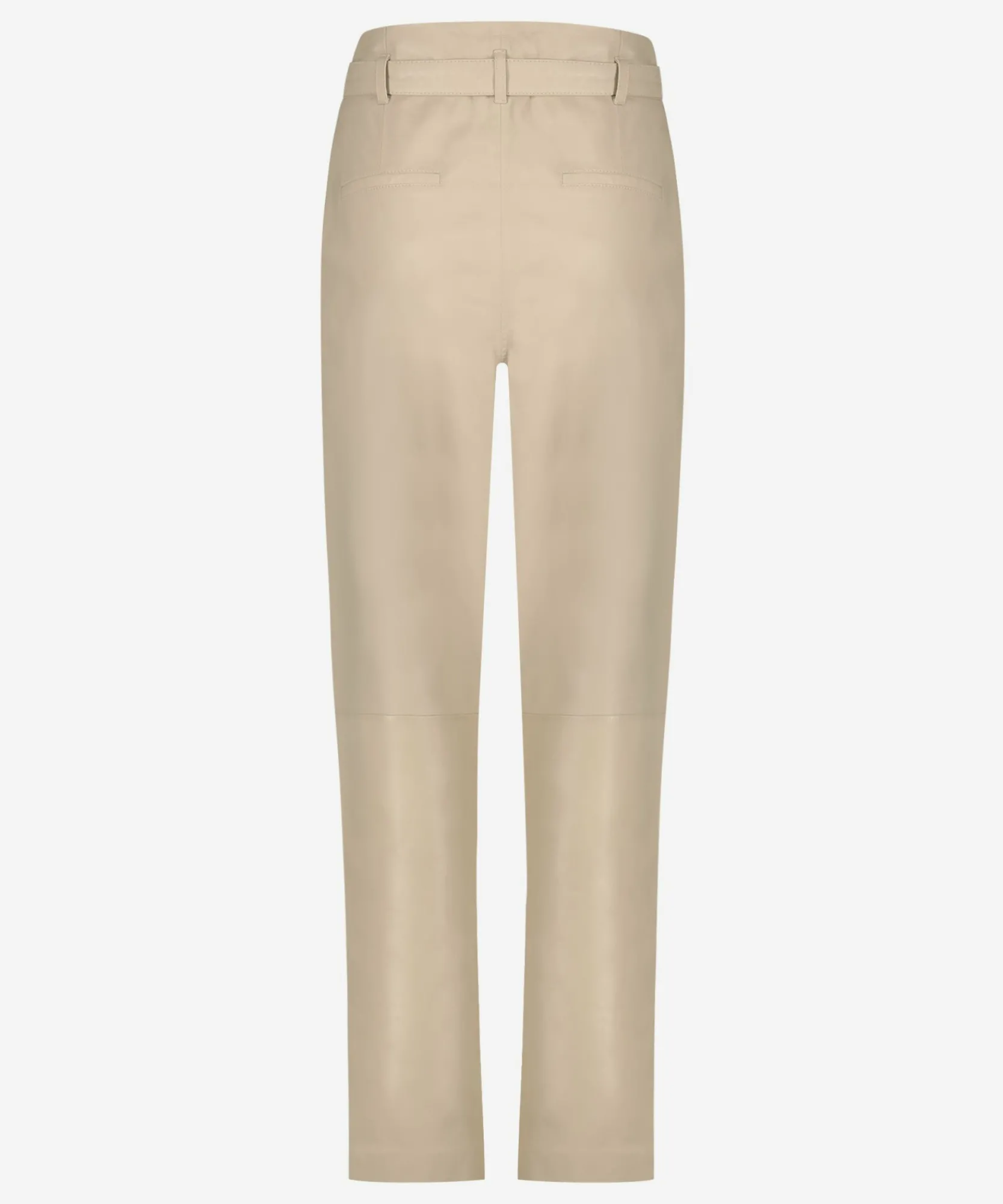 Pelin Almond White-IBANA Sale