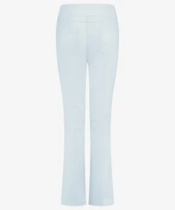 Pell Soft Blue-IBANA