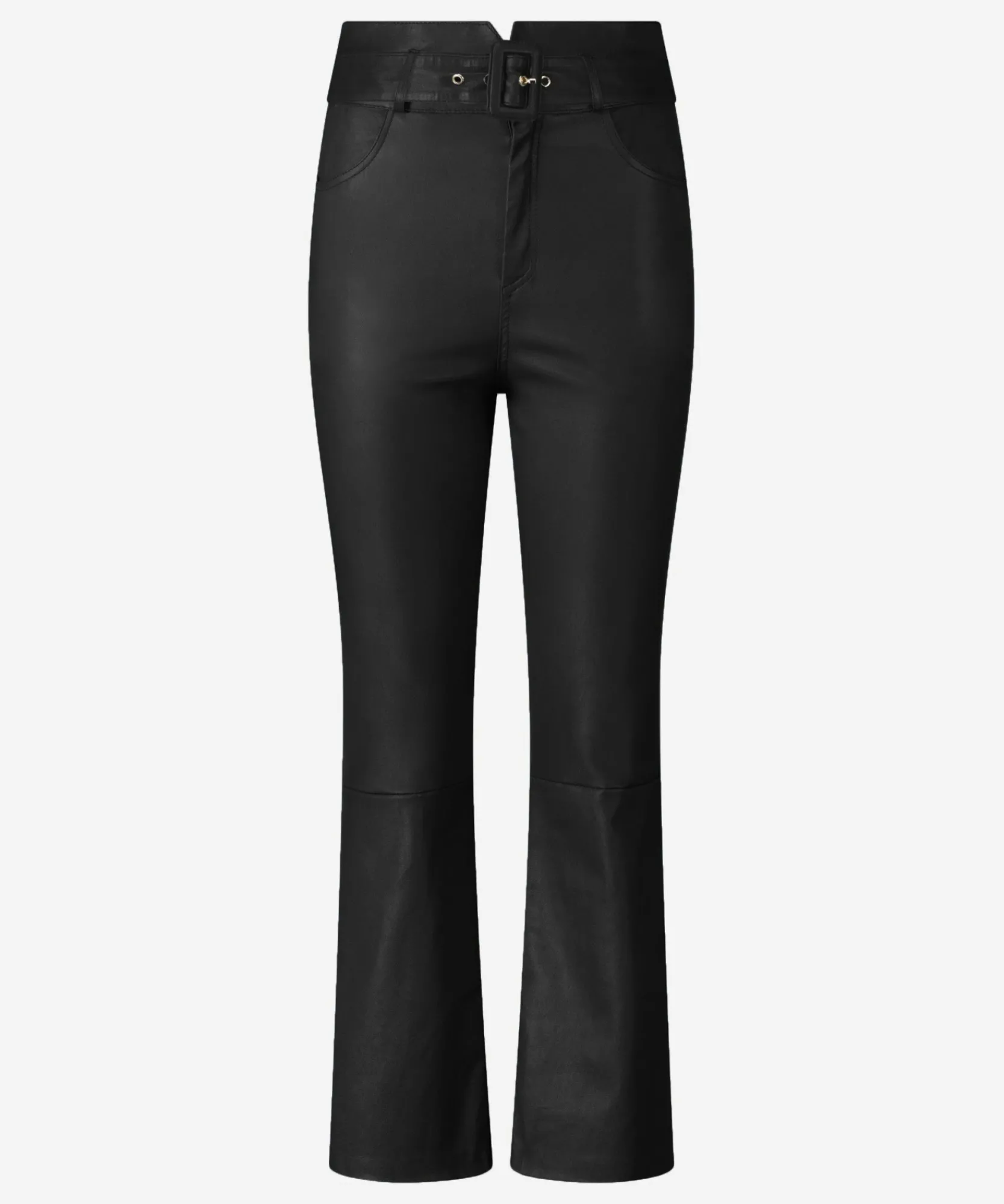 Pelle Black-IBANA Online