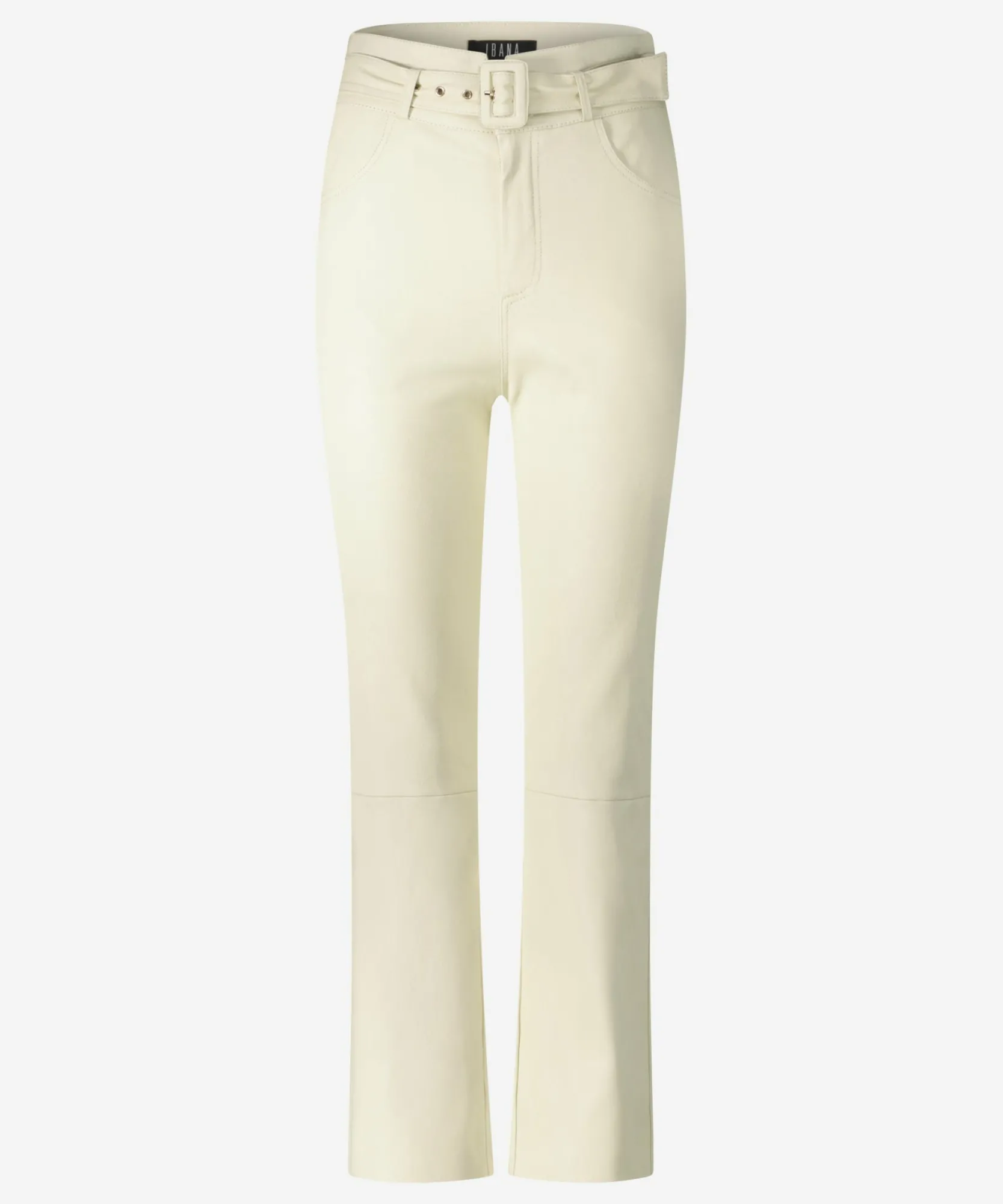 Pelle Creamy White-IBANA Clearance
