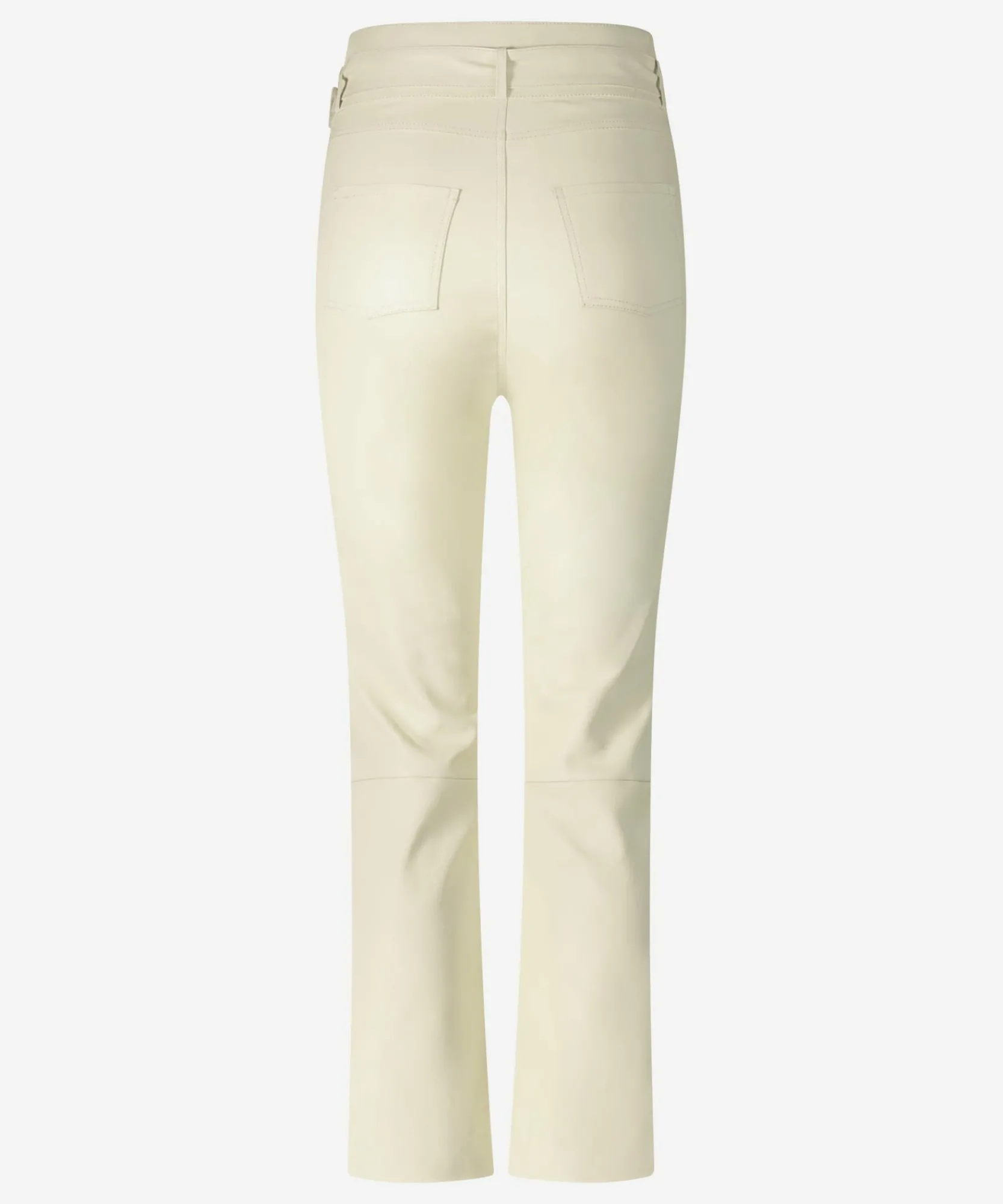 Pelle Creamy White-IBANA Clearance