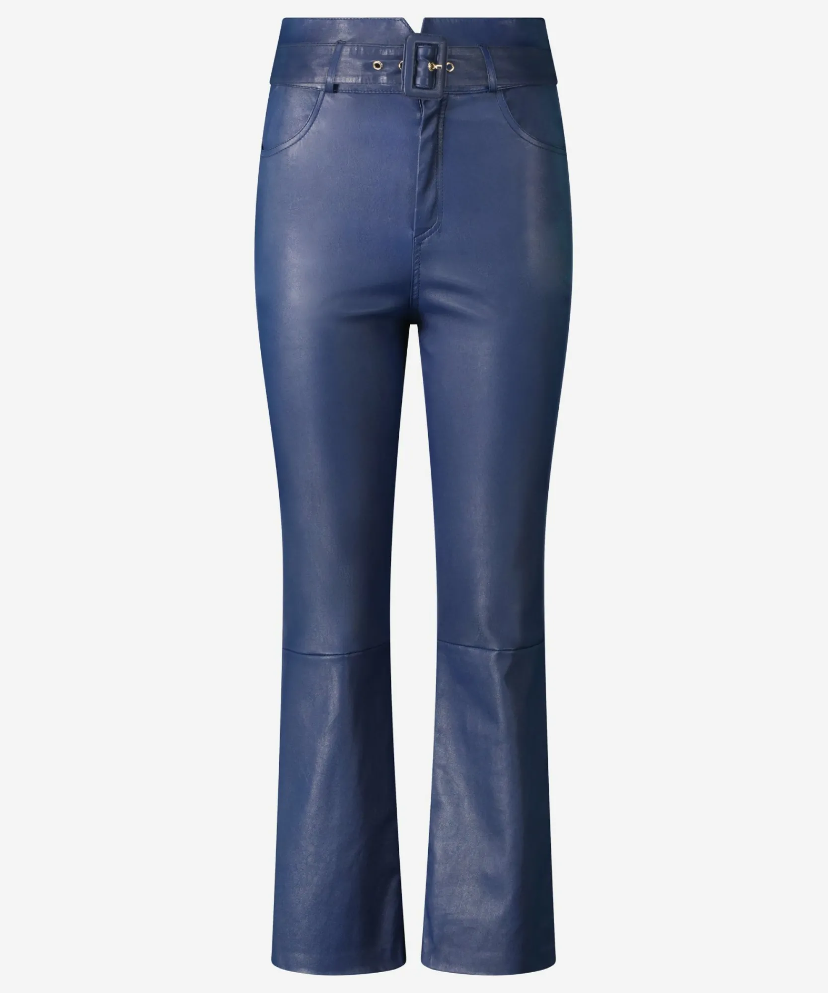 Pelle Marine Blue-IBANA Clearance