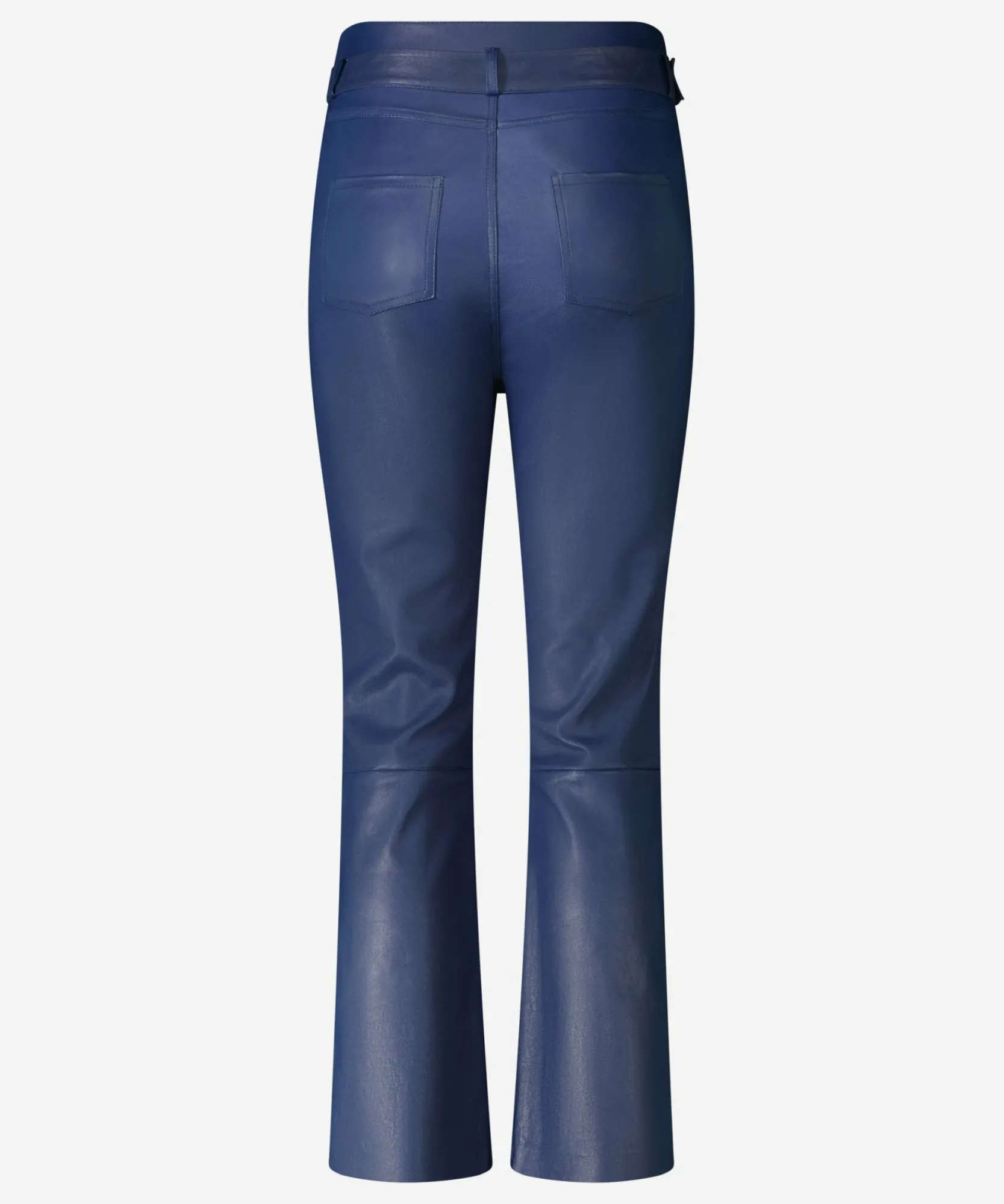 Pelle Marine Blue-IBANA Clearance