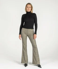 Penney Multicolour-IBANA Online