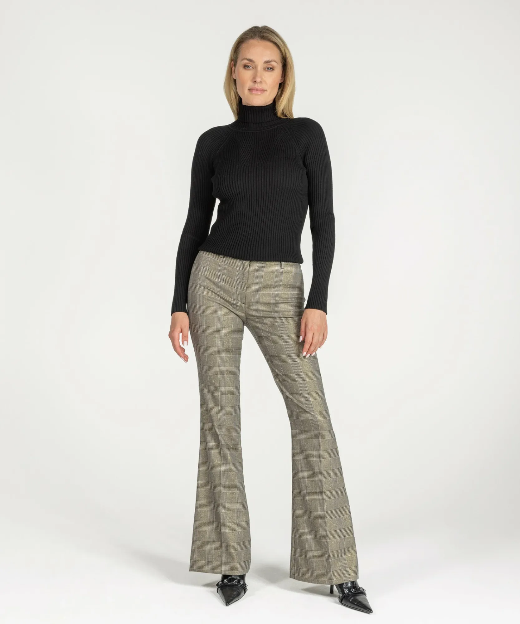 Penney Multicolour-IBANA Online