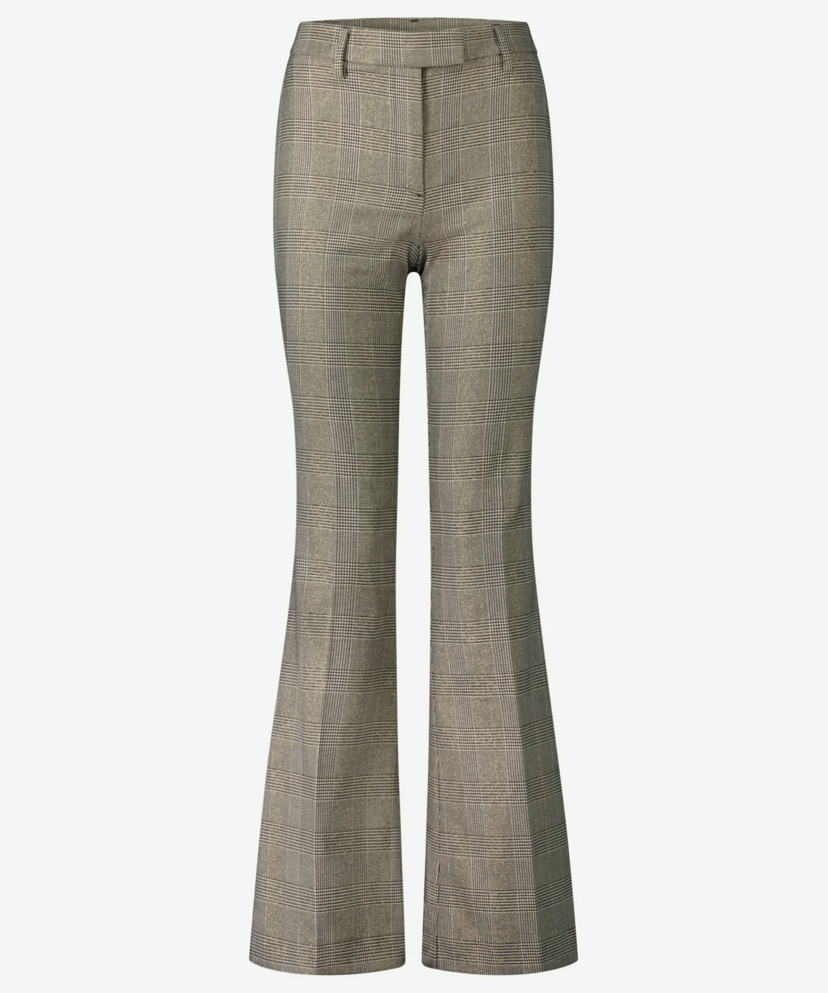 Penney Multicolour-IBANA Online
