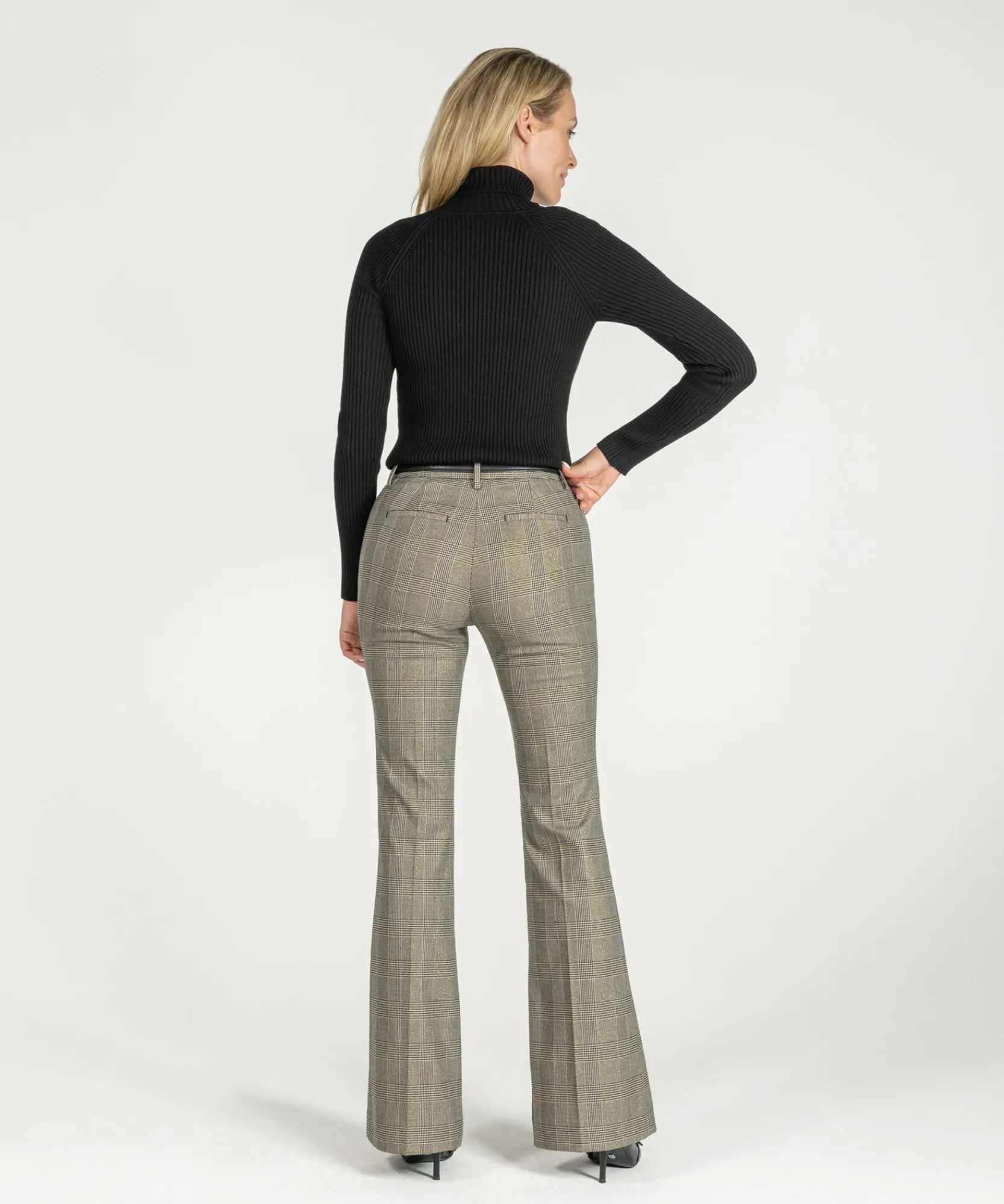 Penney Multicolour-IBANA Online