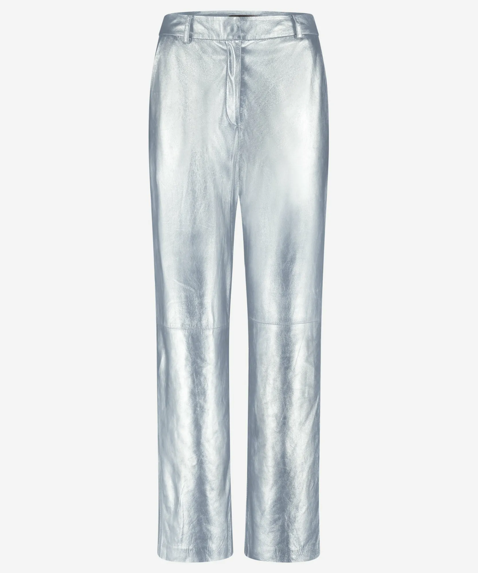 Perfecta Metallic Soft Blue-IBANA Outlet