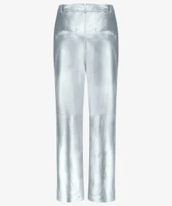 Perfecta Metallic Soft Blue-IBANA Outlet