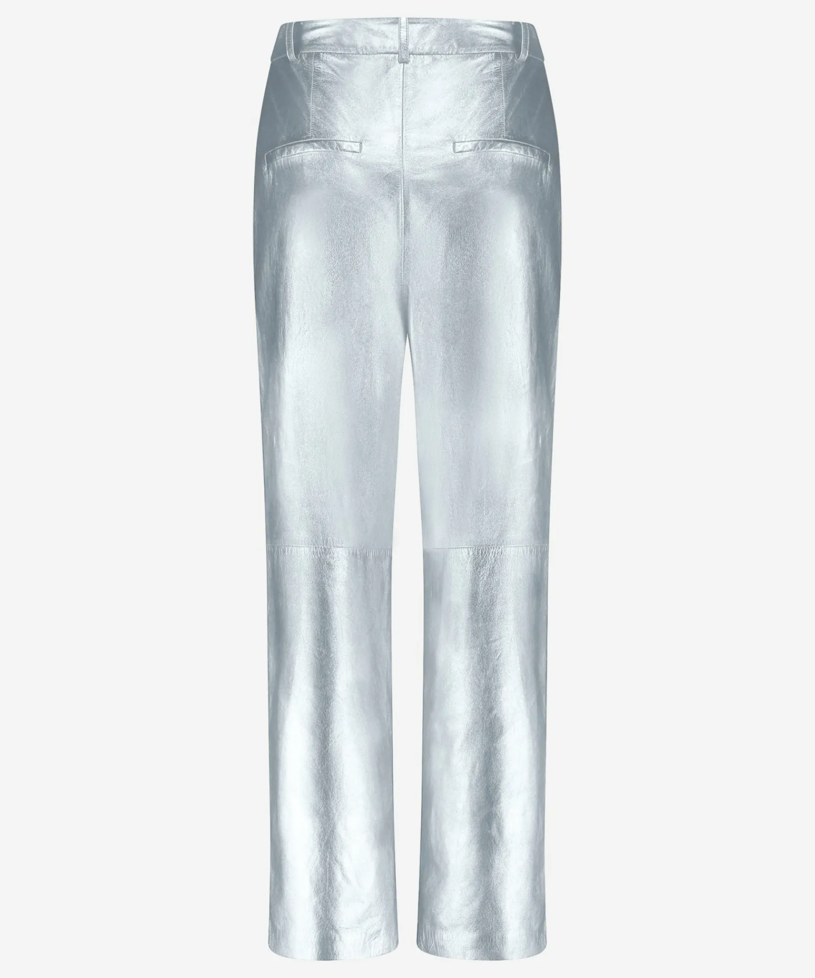 Perfecta Metallic Soft Blue-IBANA Outlet