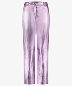 Perfecta Metallic Soft Lilac-IBANA Clearance