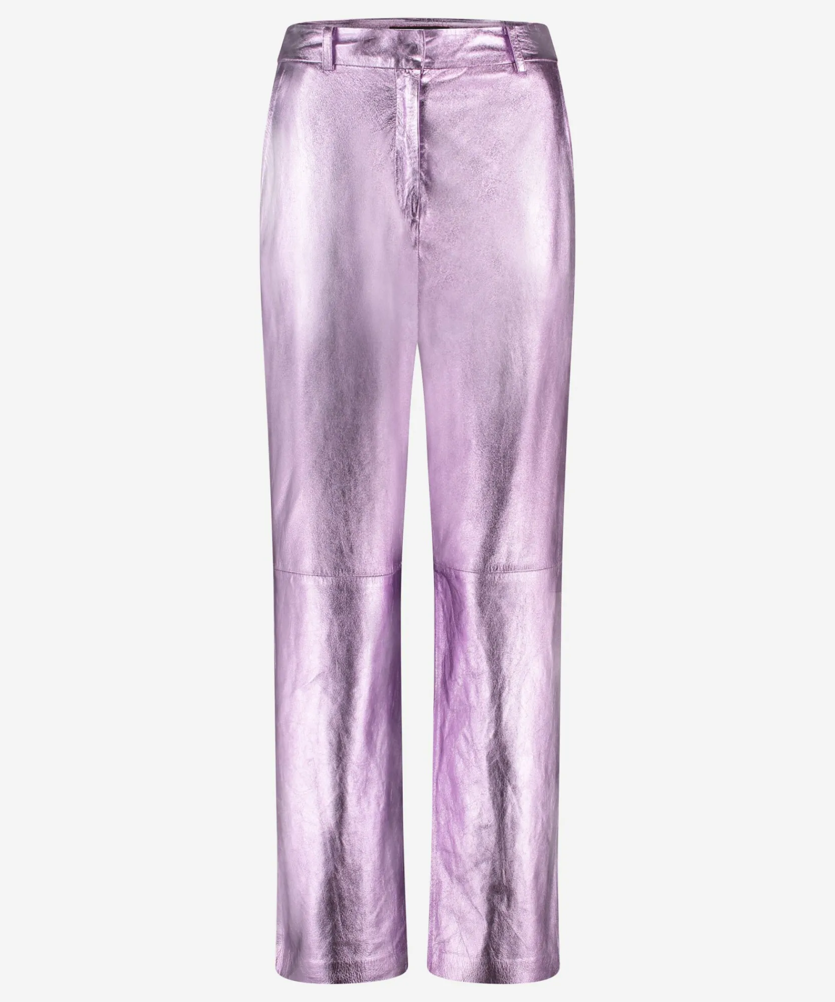 Perfecta Metallic Soft Lilac-IBANA Clearance