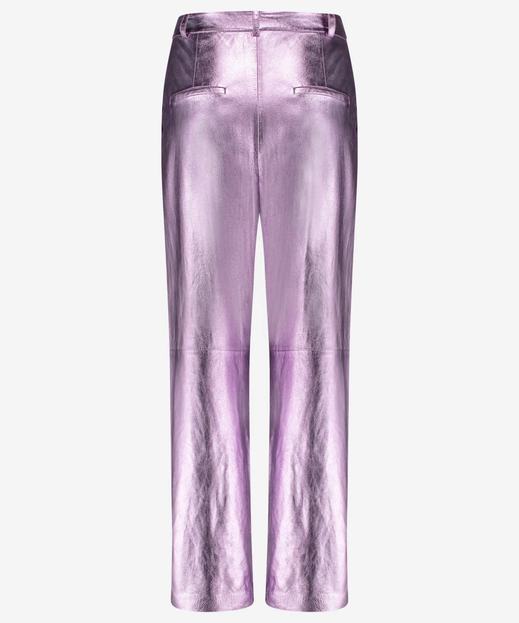 Perfecta Metallic Soft Lilac-IBANA Clearance