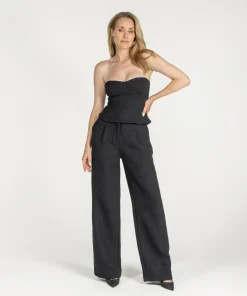 Perola Black-IBANA Clearance