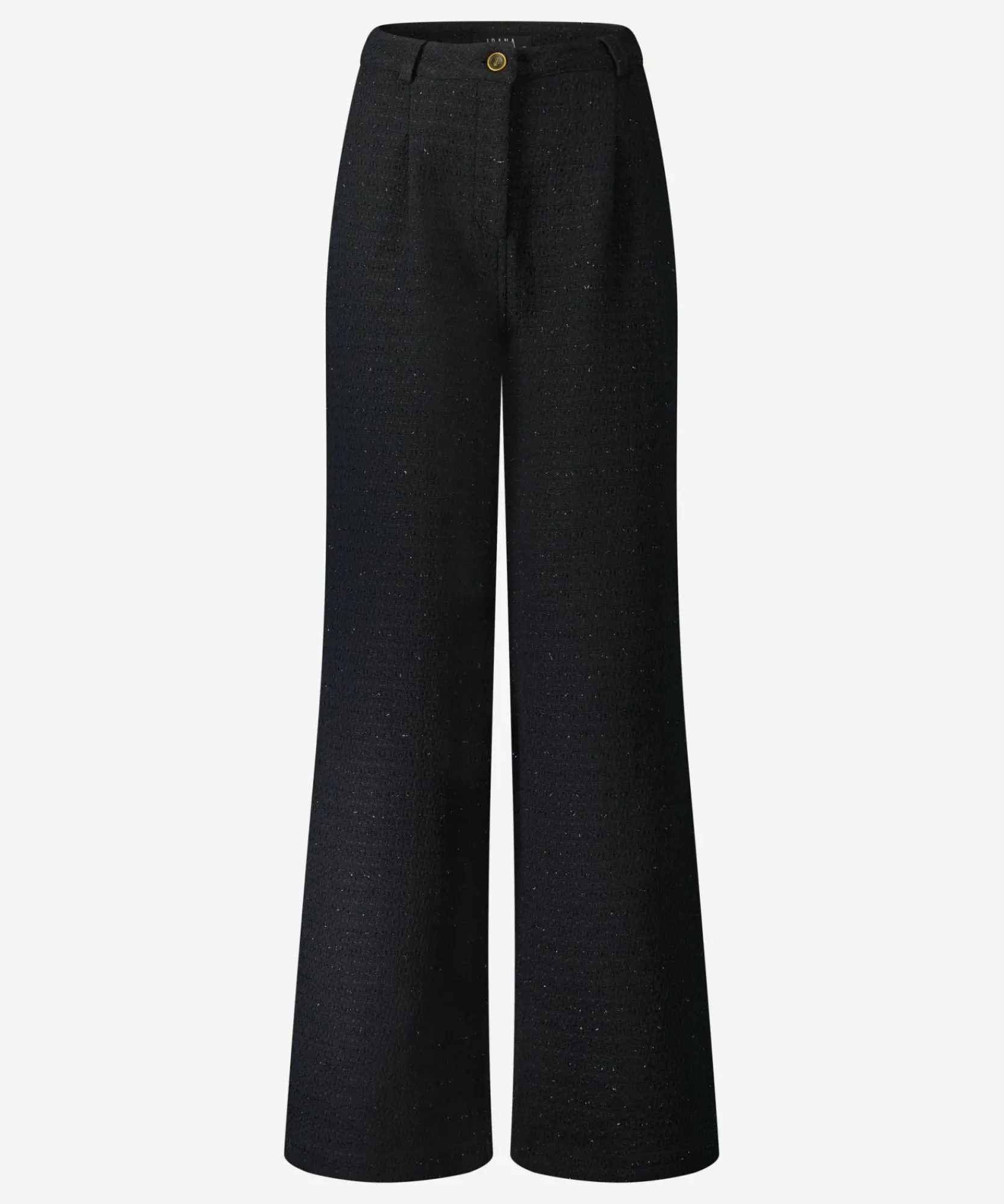 Perola Black-IBANA Clearance