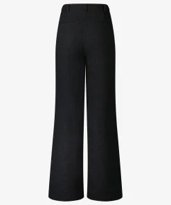 Perola Black-IBANA Clearance