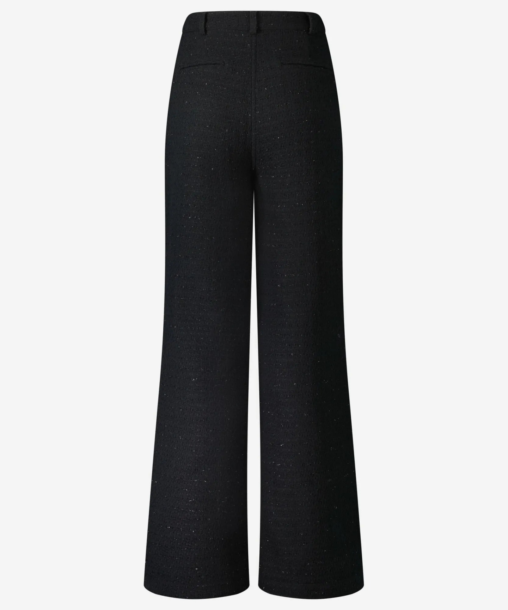 Perola Black-IBANA Clearance