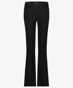 Perrie Black-IBANA Discount