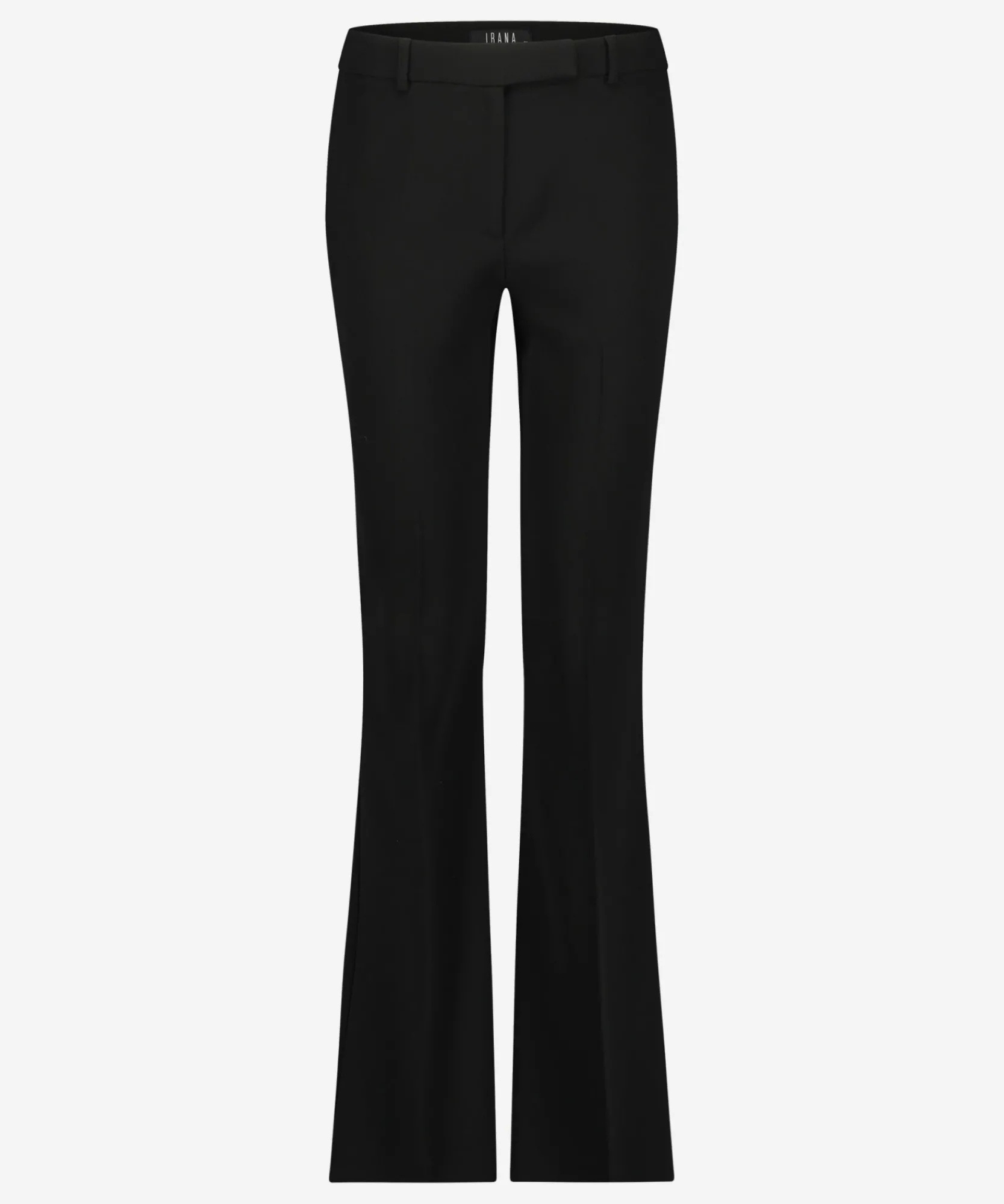 Perrie Black-IBANA Discount
