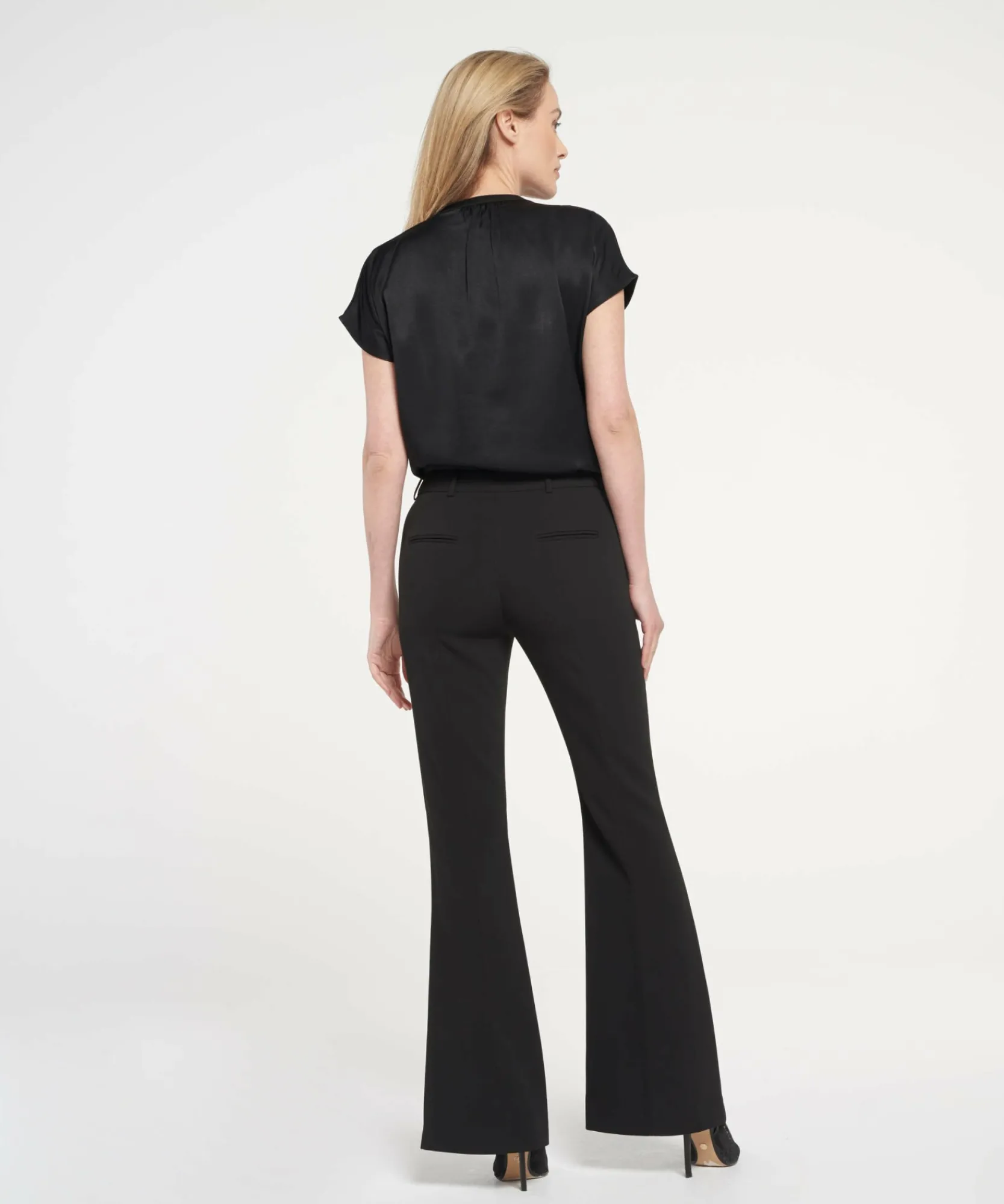 Perrie Black-IBANA Discount