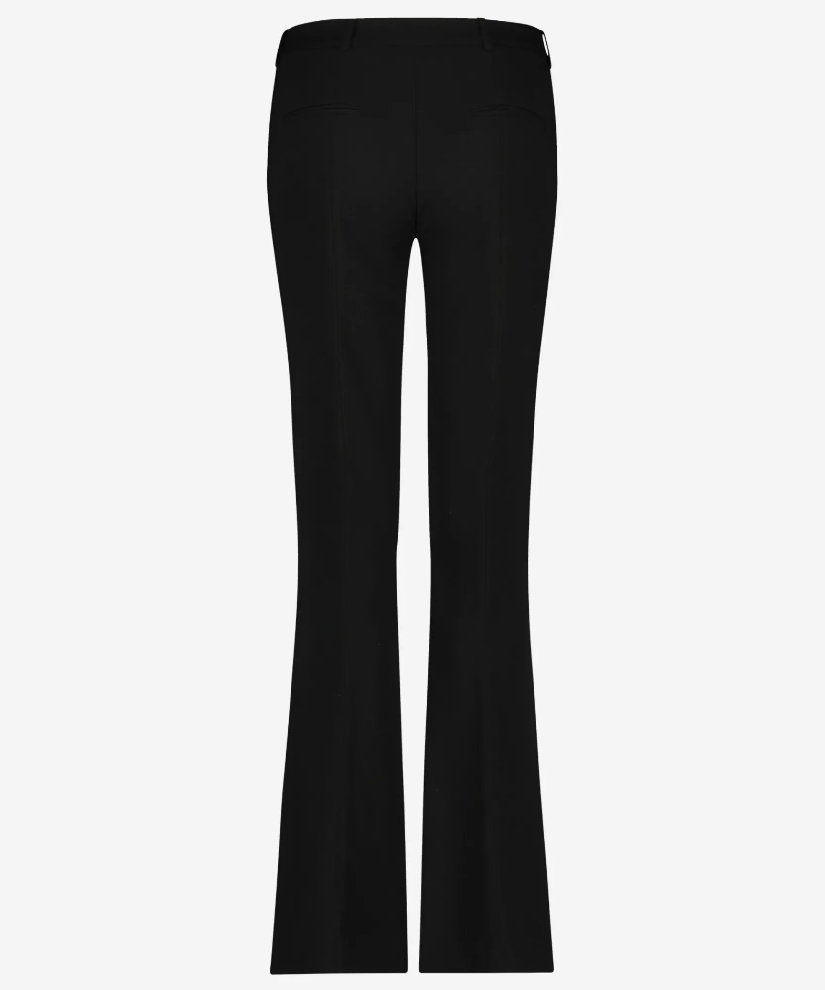 Perrie Black-IBANA Discount