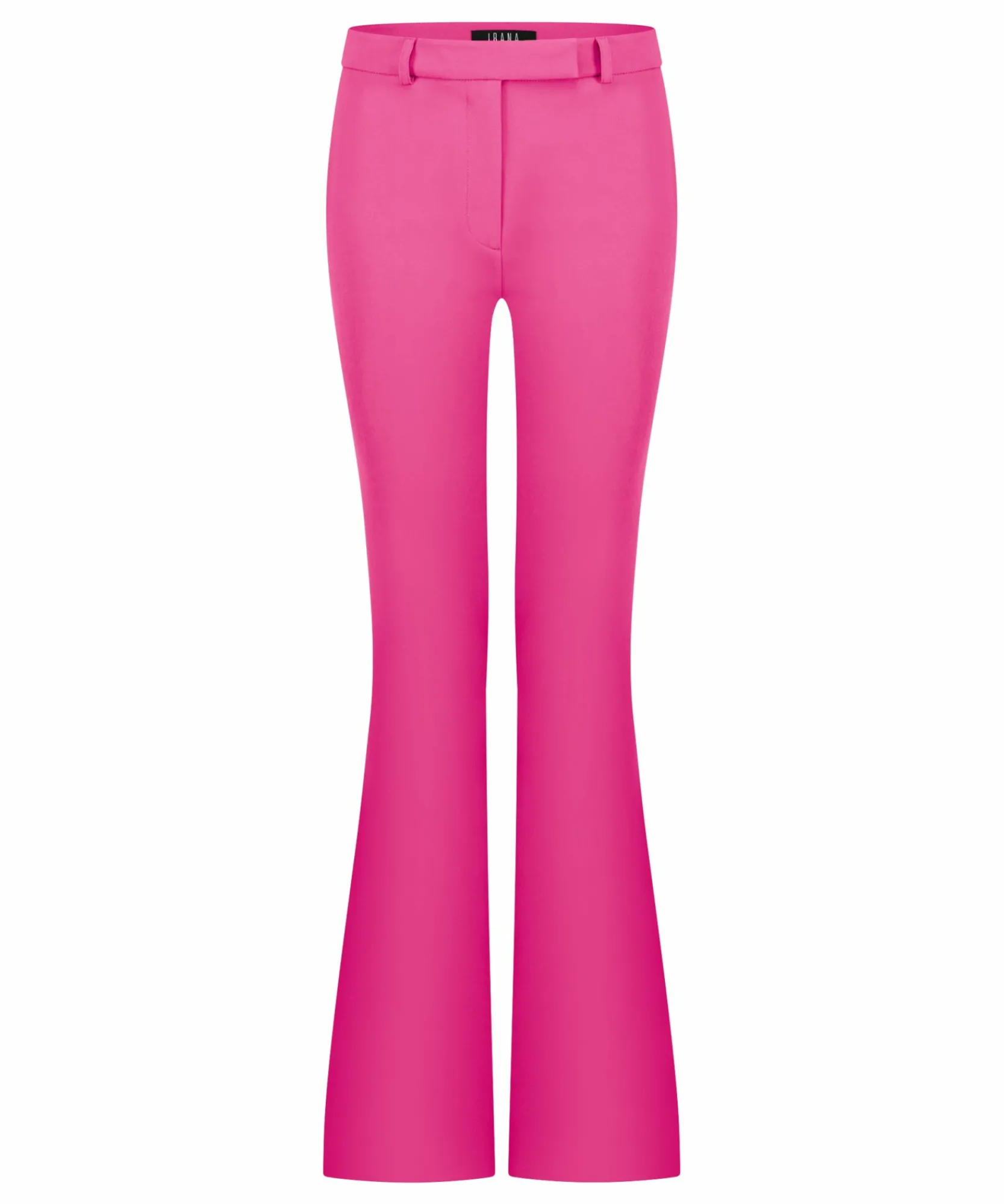 Perrie Bright Pink-IBANA Hot
