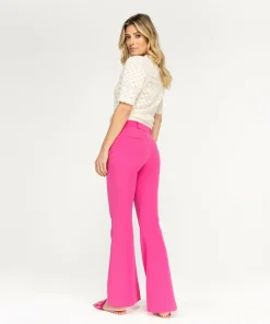 Perrie Bright Pink-IBANA Hot