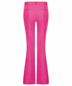 Perrie Bright Pink-IBANA Hot