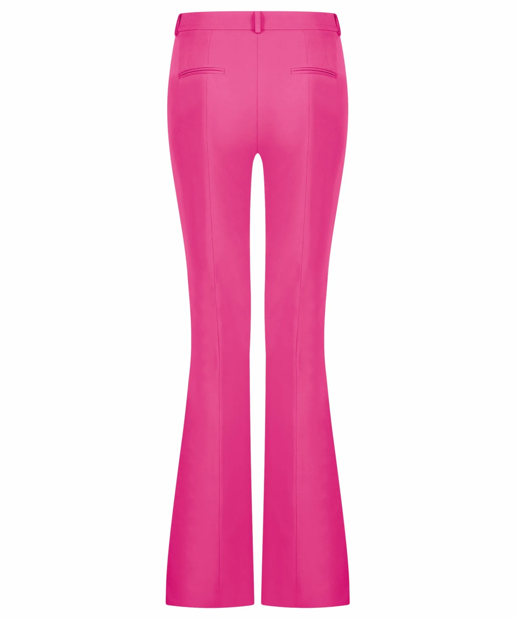 Perrie Bright Pink-IBANA Hot