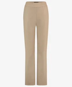 Phela Soft Taupe-IBANA Sale