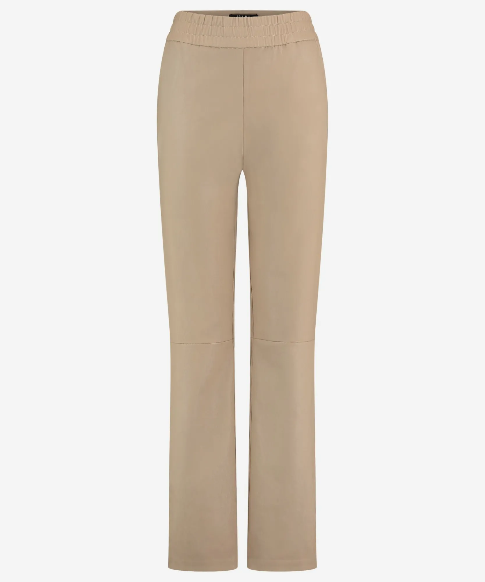 Phela Soft Taupe-IBANA Sale
