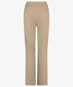 Phela Soft Taupe-IBANA Sale