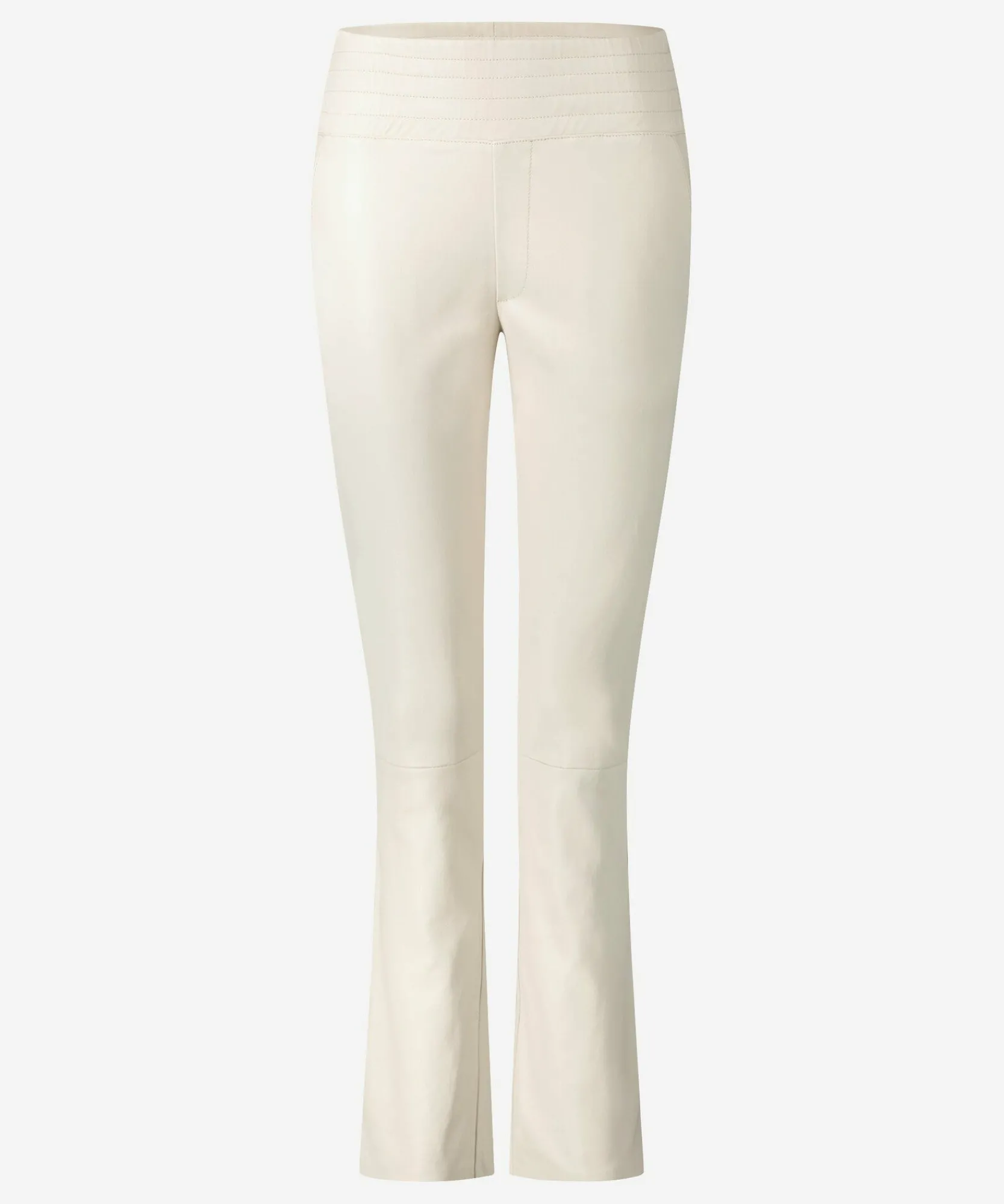 Phien Antique White-IBANA Clearance