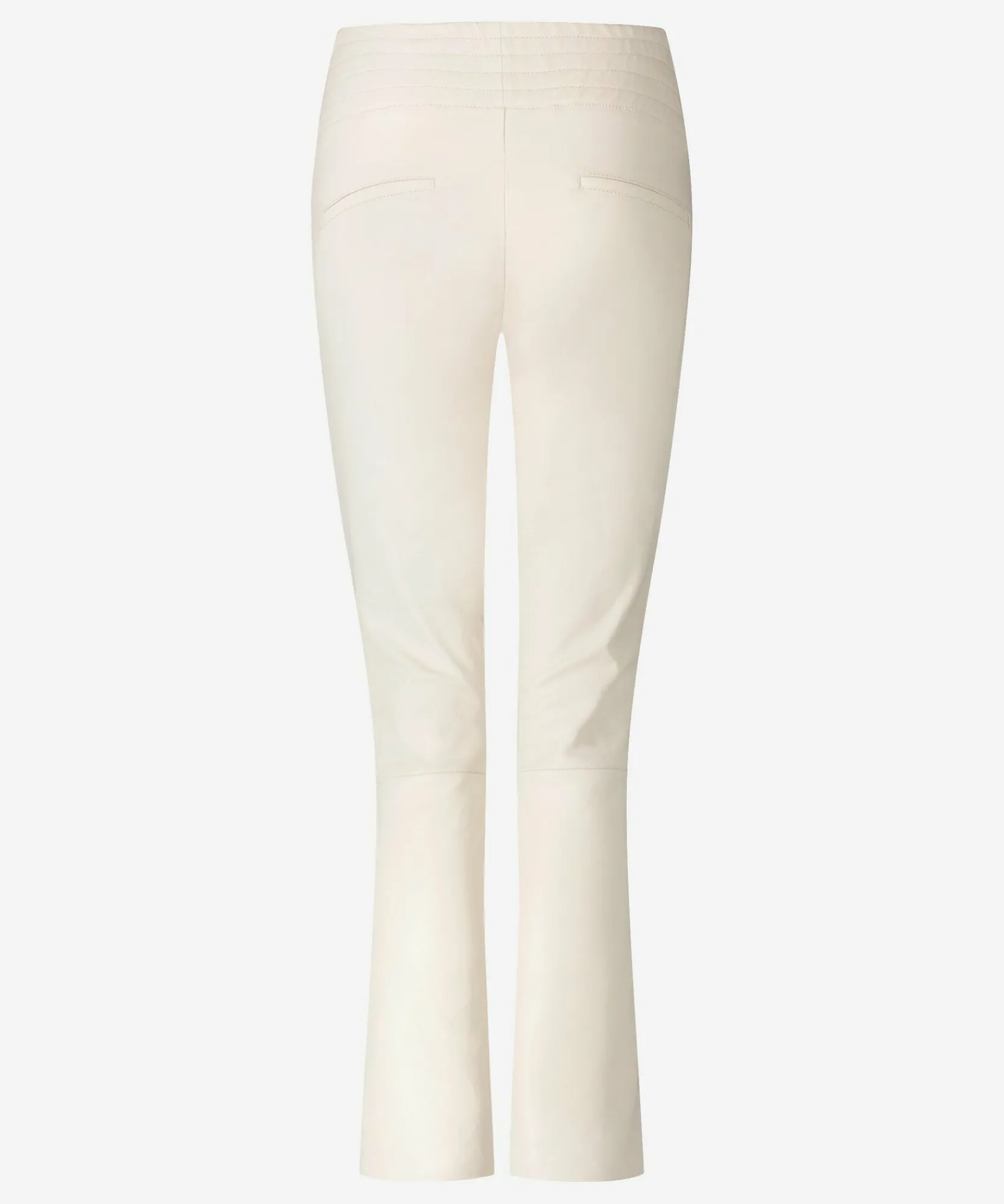 Phien Antique White-IBANA Clearance