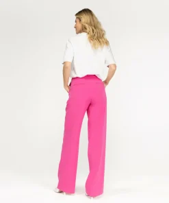 Pike Bright Pink-IBANA Sale