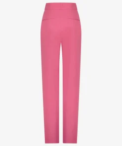 Pike Bright Pink-IBANA Sale