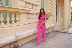 Pike Bright Pink-IBANA Sale