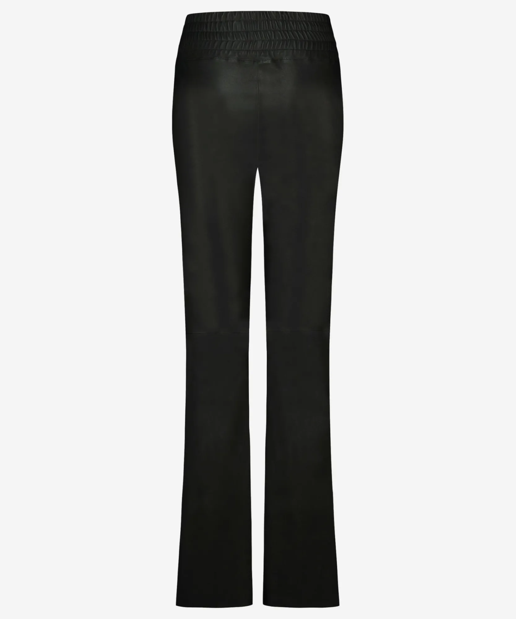 Pinnie Black-IBANA Best