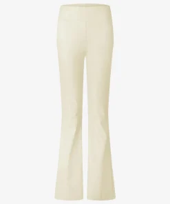 Pinnie Creamy White-IBANA Sale
