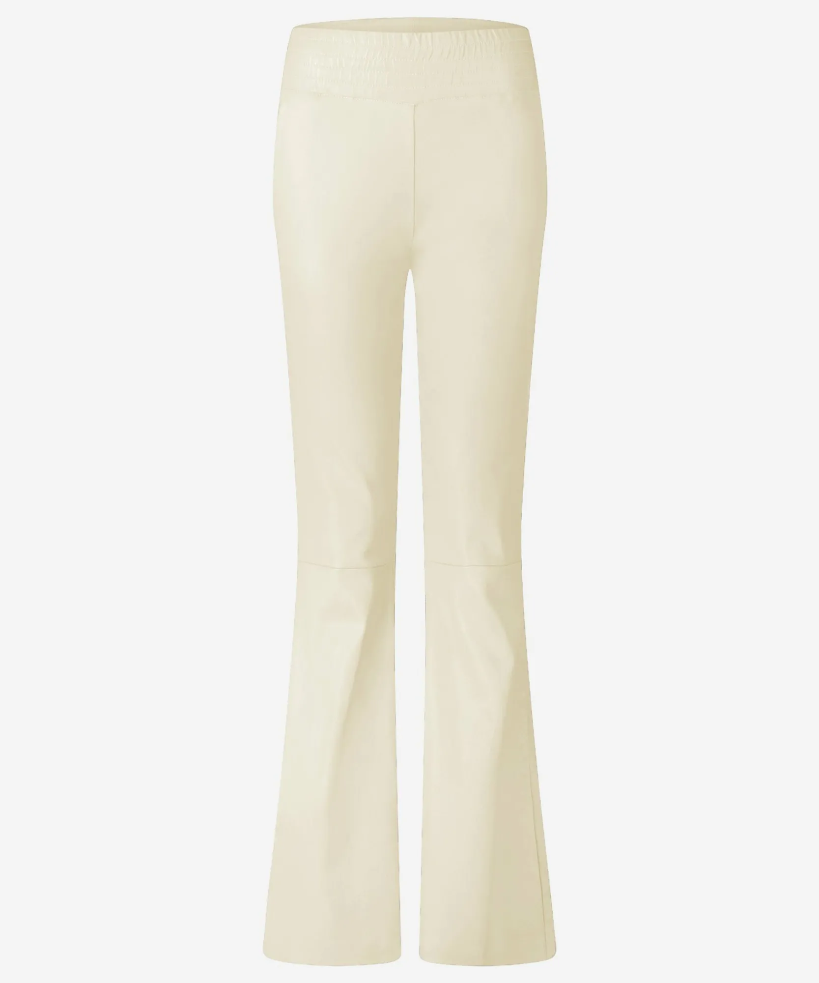 Pinnie Creamy White-IBANA Sale