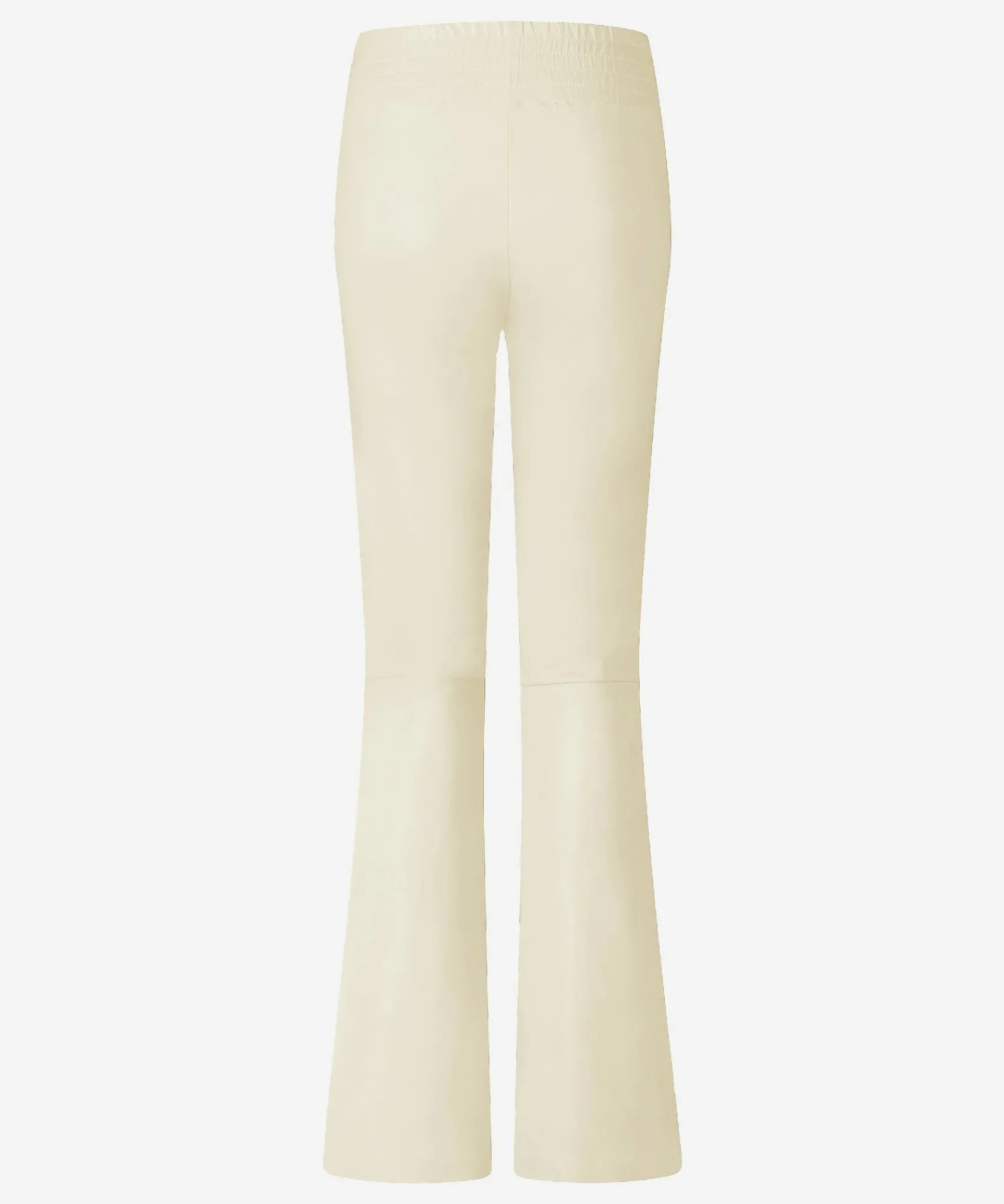 Pinnie Creamy White-IBANA Sale
