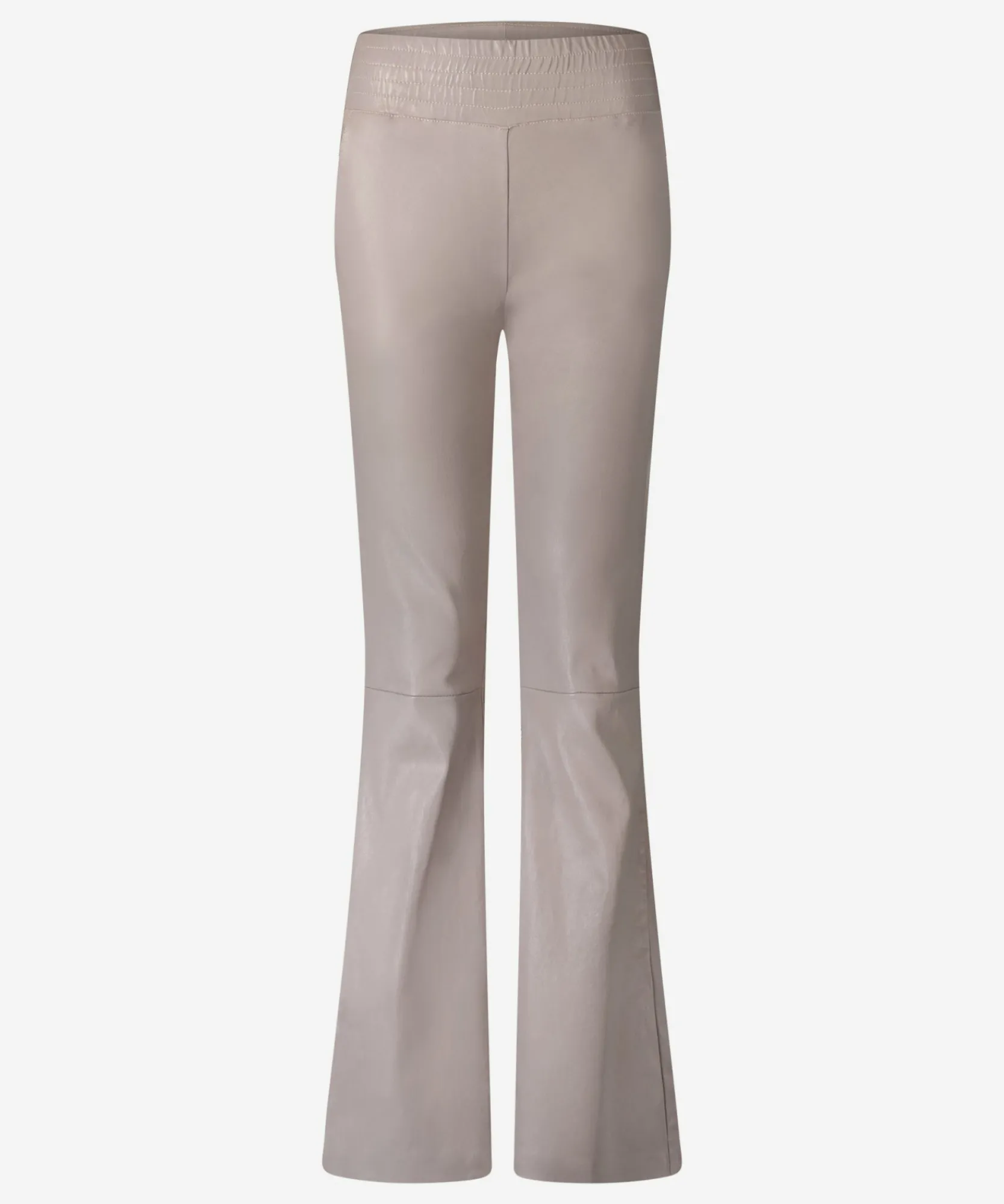 Pinnie Stone-IBANA Clearance
