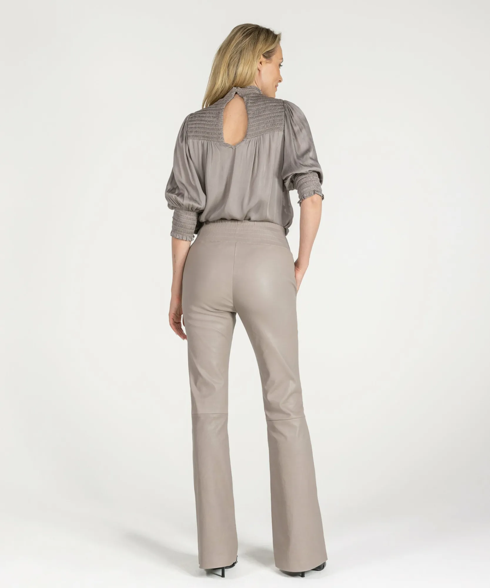 Pinnie Stone-IBANA Clearance