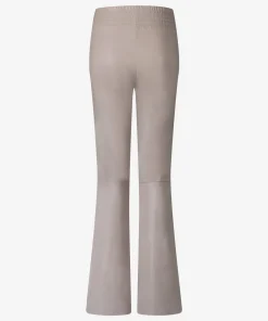 Pinnie Stone-IBANA Clearance