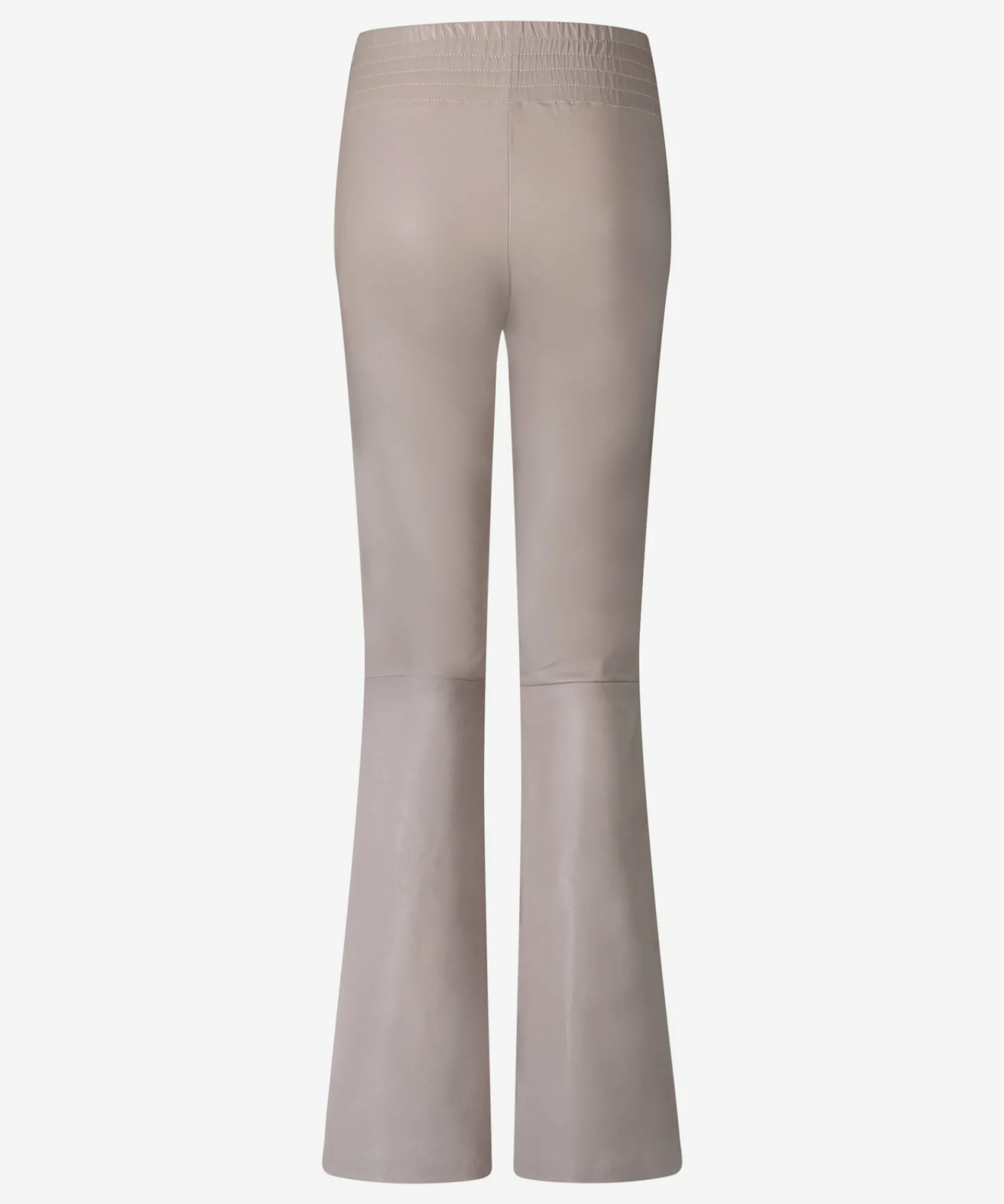 Pinnie Stone-IBANA Clearance