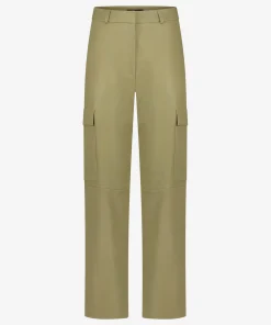 Pleuni Moss Green-IBANA Clearance